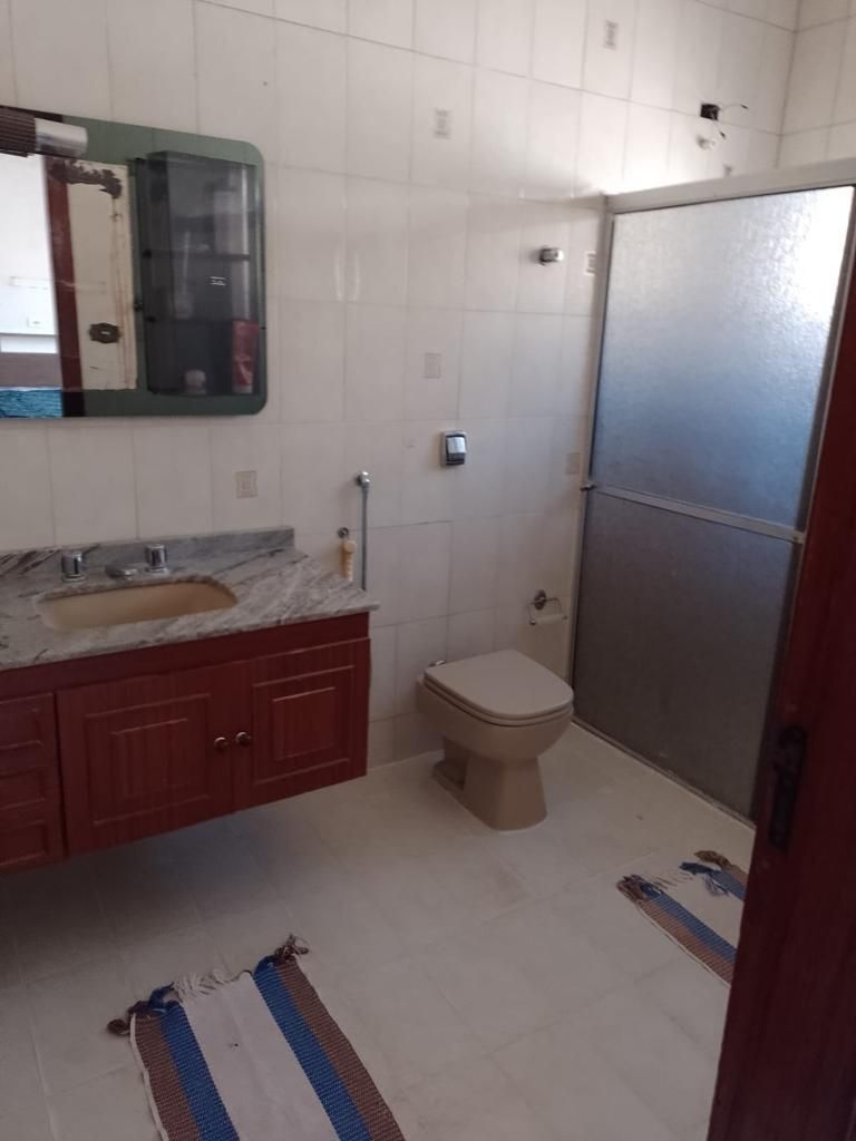 Comprar Casa